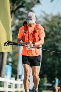 BIB: 
                            <button type="button" onclick="openModal(25939189)" class="btn btn-primary btn-sm float-right btn-popup" data-toggle="modal" data-target=".modal-high-quality">
                        <i class="fas fa-shopping-cart"></i> Add to Cart
                    </button>
                                            <button type="button" onclick="isThisMe(25939189, true)" class="btn btn-success btn-sm float-right btn-popup btn-isme hidden" data-toggle="tooltip" data-placement="bottom" title="นี่คือรูปของคุณใช่ไหม คลิกที่นี่เพื่อเอาเข้าอัลบั้ม">
                        <i class="fas fa-plus"></i> Add to album
                    </button>
                    <button type="button" onclick="isThisMe(25939189, false)" class="btn btn-warning btn-sm float-right btn-popup btn-isnotme hidden">
                        <i class="fas fa-ban"></i> Remove from album
                    </button>